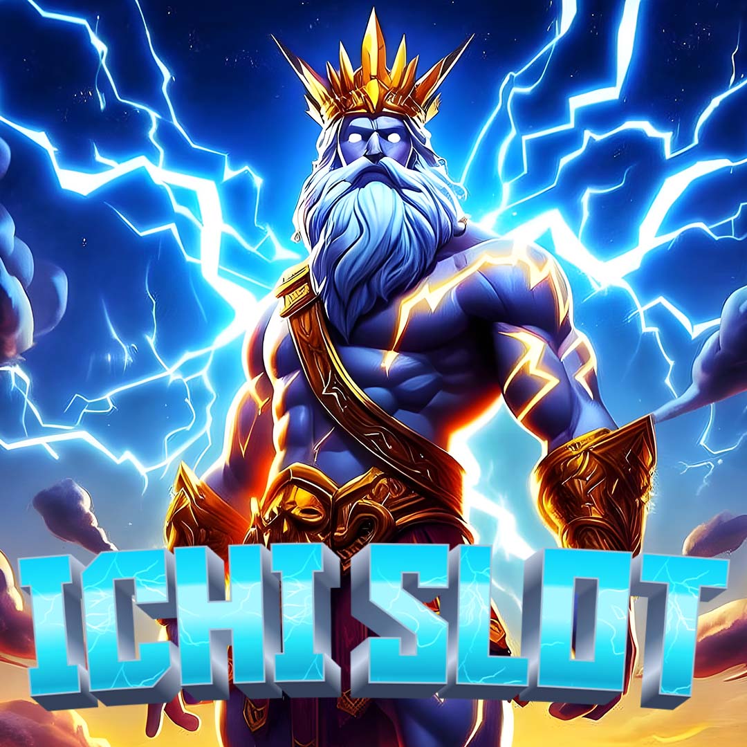 ICHISLOT-img
