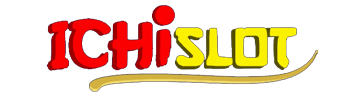 ICHISLOT logo